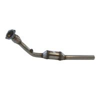 Bosal Catalizador 099-572 para SKODA Octavia, Volkswagen Golf/Bora y Audi TT/A3