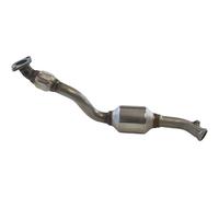 Catalizador Kat. EURO 3 Con Accesorios BOSAL Para RENAULT TWINGO I