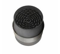 Leo Vince Cat. recamb. sistemas de escape SBK SILENCIADOR SLIP-ON 54MM
