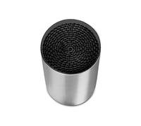 ACC.041.A2 CATALIZADOR MIVV