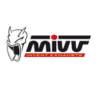 Catalizador Mivv ACC.087.A1