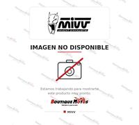 Catalizador Mivv ACC.099.A1