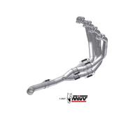 Catalizador Mivv K.045.C1