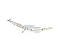 CATALIZADOR PARA VW GOLF V 1K1 1.6 5M1 521 5K1 AUDI A3 8P1 8PA 8P7