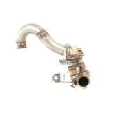 Precatalizador WALKER 28637