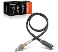 Catalizador sonda lambda para 3 series E46 5 series E39 E60 E61 7 series E38 E65 E66 E67 X3 E83 X5 E53 Z3 E36 Z4 E85 R-a-n-g-e R-o-v-e-r LM_ 2.0L-4.4L 1998-2006 11781433940