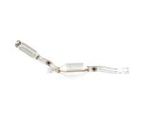 Catalizador Walker 20730