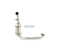 Catalizador Walker 23074