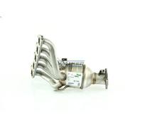 Catalizador WALKER 28016