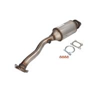 Catalizador WALKER 28839 NISSAN NOTE (E12) 1.2 2012-2016