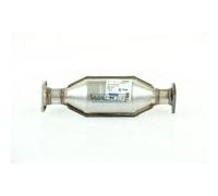 Catalizador WALKER Compatible Para Honda Civic VI Hatchback 1.4i 1.4iS