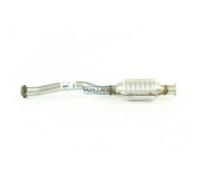 Catalizador WALKER Compatible Para Peugeot 106 II 1.6i 1.6 S16 Citroën Saxo