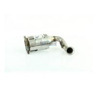 Catalizador WALKER Para Citroën C4 I 1.4 16V Peugeot 206 Hatchback 307