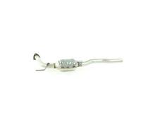 Catalizador WALKER Para VW Transporter IV Bus 70XB 70XC 7DB 7DW 2.5 2.0 70XA