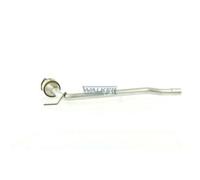 Catalizador WALKER Para VW Transporter IV Bus 70XB 70XC 7DB 7DW 2.5 TDI 70B