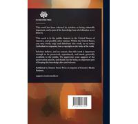 Catàlogo AlfabÃ(c)tico Y CronolÃ3gico De Los Hechos De Armas