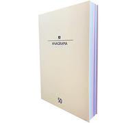 Catálogo Anagrama 50 años: 1969-2019: 8 (Fuera de colección)