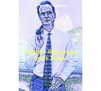 Catálogo Bibliográfico Sobre Drogas (ebook)