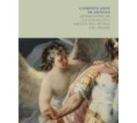 Catalogo Cuarenta Años De Amistad