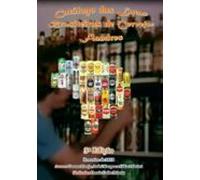 Catálogo Das Latas Brasileiras De Cerveja: Flandres (ebook)