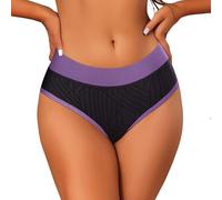 Catalogo De Ropa Interior Mujer Online Altas Y Dental Interiores Infantiles Divertidas Santa 100 V Maternity Matrimonio Croché Economicas Camisones Pijamas Entre Boxers Web