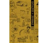 Catálogo De Sombras