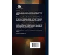 Catalogo Dei Codici Petrarcheschi Delle Biblioteche Barberina, Chigiana, Corsiniana, Vallicelliana E Vaticana E Delle Edizioni Petrarchesche Esistenti Nelle Biblioteche Pubbliche Di Roma