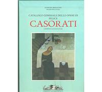 Catalogo Generale Delle Opere Di Fe [Italia]