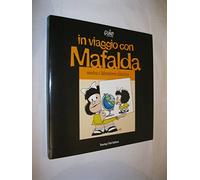 Catalogo Mafalda