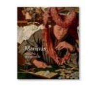 Catalogo Marinus: Pintor De Reymerswale
