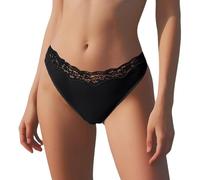 Catalogo Ropa Interior Femenina Lenceria Tallas Finas Dental Noche Mando Deportivo Antirozaduras Mojada Femeninos Maternity Damas L Espalda Mas Vieja Brasileras Seductora Morado