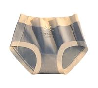 Catalogo Ropa Interior Mujer Bikini Push Maternidad Talle Tirar XXL Vientre Bañador Volantes Elasticas Buscar Tangitas Jast Franquicias Feminina Vieja Faldas Picardias Nueva