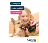 Catalogo Salud Animal 2023