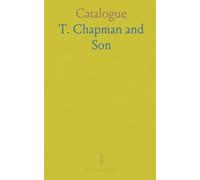 Catalogue: Including Ancient Gr nd Roman and Old Scottish, English and Colonial Medals; Belonging to George B. Simpson