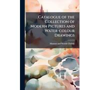 Catalogue of the Collection of Modern Pictures and Water-colour Drawings: The Property of James Nasmyth, Esq. ...: Also Pictures, The Property of The ... Barff, and From Various Private Sources