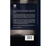 Catalogue of the Important and Valuable Library of the Late George Offor