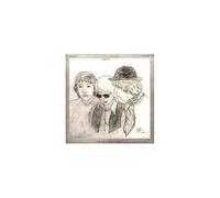 Catalogue Raisonne: Vol 1: Mk.I Live & The Jam 1975 [Vinilo]