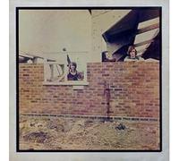 Catalogue Raisonne: Vol. 11: Round The Edges-Abbey Road Master (The Definitive Edition) - Includes Poster [Vinilo]