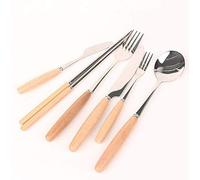 Catalogue Raisonne: Vol 12: Anonymous Days Part 1 [Vinilo]