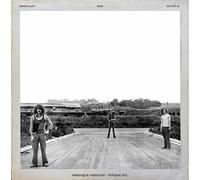 Catalogue Raisonne: Vol 13: Anonymous Days Part 2 [Vinilo]