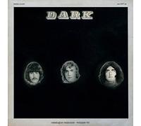 Catalogue Raisonne: Vol 7: Mk.IV Instrumental Sessions [Vinilo]