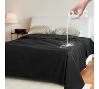 Catalonia Classy Manta impermeable para perros, lavable, protección para sofá, manta impermeable, manta protectora, 203 x 152 cm
