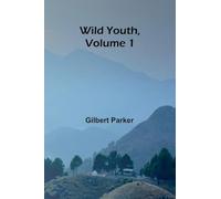 Catalonia & the Balearic Islands an historical and desciptive account (Edition1)