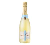 Cataluña Freixenet Alcohol Free Blanc