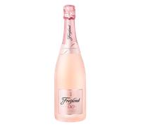 Cataluña Freixenet Alcohol Free Rosé