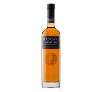 Cataluña Mascaró Narciso Brandy