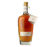 Cataluña Mascaró X.O. Ego Brandy