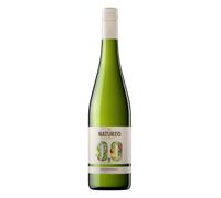 Cataluña Natureo Chardonnay 2024