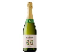 Miguel Torres Penedes Natureo Sparkling (s/alcohol) 1 x 750 ml