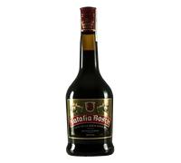 Cataluña Ratafia Bosch